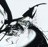 Autechre - Draft 7.30 i gruppen CD / Pop-Rock hos Bengans Skivbutik AB (2287584)