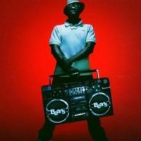 Beans - Shock City Maverick i gruppen CD / Pop-Rock hos Bengans Skivbutik AB (2287598)