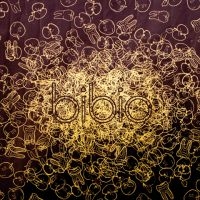 Bibio - The Apple And The Tooth i gruppen ÖVRIGT / CRM - Experimentell elektronisk musik hos Bengans Skivbutik AB (2287637)