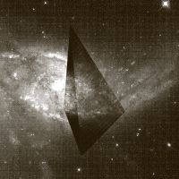 Flying Lotus - Reset Ep i gruppen VINYL / Pop hos Bengans Skivbutik AB (2287702)