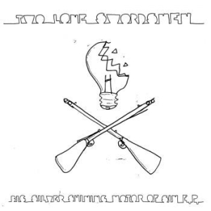 Oneohtrix Point Never - Commissions Ii in the group VINYL / Rock at Bengans Skivbutik AB (2287719)