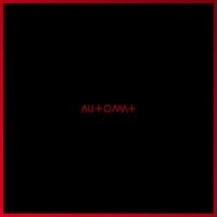 Roedelius - Lustwandel i gruppen VINYL / Pop-Rock hos Bengans Skivbutik AB (2287883)