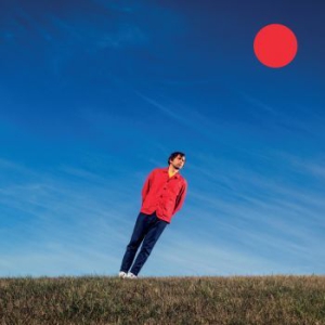 Peter Morén - 40 i gruppen CD / Pop-Rock hos Bengans Skivbutik AB (2288042)