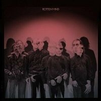 Rotten Mind - Rotten Mind i gruppen VINYL / Pop-Rock hos Bengans Skivbutik AB (2288143)