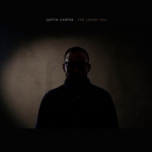 Carter Justin - Leaves Fall i gruppen VI TIPSAR / Lagerrea / CD REA / CD POP hos Bengans Skivbutik AB (2288206)