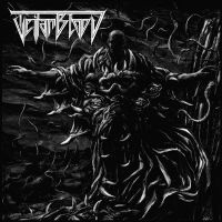 Teitanblood - Accursed Skin i gruppen VINYL / Hårdrock hos Bengans Skivbutik AB (2290848)