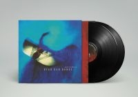 Dead Can Dance - Spiritchaser (Reissue) i gruppen VINYL / Pop-Rock hos Bengans Skivbutik AB (2298713)