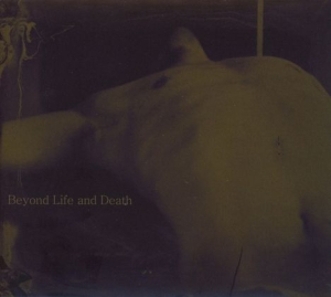 Noeta - Beyond Life And Death i gruppen CD / Hårdrock,Pop-Rock hos Bengans Skivbutik AB (2298745)