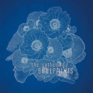 Gathering The - Blueprints (2 Cd Digipack) i gruppen VI TIPSAR / Fredagsreleaser / 2026-01-23 hos Bengans Skivbutik AB (2298746)