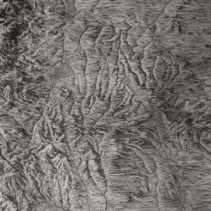 High Plains - Cinderland i gruppen CD / Pop hos Bengans Skivbutik AB (2298819)