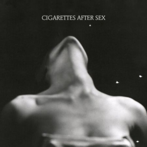 Cigarettes After Sex - Nothing's Gonna Hurt You Baby i gruppen VI TIPSAR / Blowout / Blowout-CD hos Bengans Skivbutik AB (2298822)