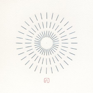 Heinali - Anthem i gruppen VINYL / Pop hos Bengans Skivbutik AB (2298873)