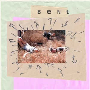 Bent - Snakes And Shapes i gruppen CD / Rock hos Bengans Skivbutik AB (2300719)