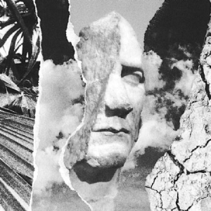 Great Ytene - Locus i gruppen VINYL / Pop hos Bengans Skivbutik AB (2300807)