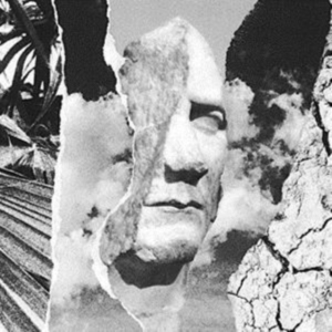 Great Ytene - Locus i gruppen CD / Pop-Rock hos Bengans Skivbutik AB (2300809)