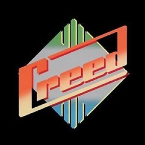 Creed - Creed i gruppen CD / Rock hos Bengans Skivbutik AB (2301357)
