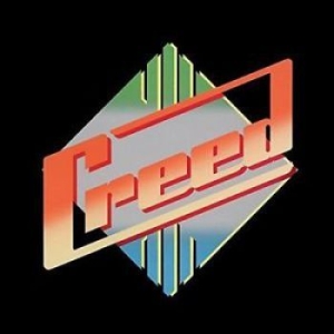 Creed - Creed i gruppen CD / Rock hos Bengans Skivbutik AB (2301357)