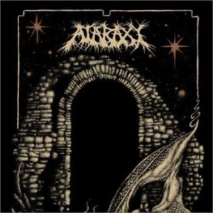 ATARAXY - TOMB THE i gruppen VINYL / Hårdrock hos Bengans Skivbutik AB (2301888)