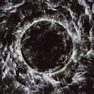 Ominous Circle The - Appaling Ascension i gruppen VINYL / Hårdrock hos Bengans Skivbutik AB (2363583)