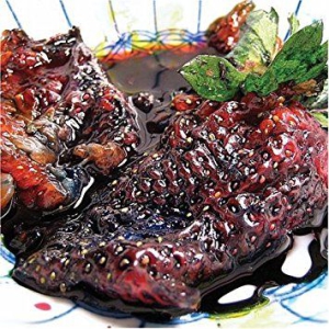 Animal Collective - Hollindagain (Vinyl) i gruppen VINYL / Pop-Rock hos Bengans Skivbutik AB (2363600)
