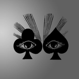 Children Of Alice - Children Of Alice i gruppen CD / Pop-Rock hos Bengans Skivbutik AB (2366341)