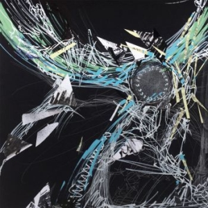 Daniel Savio - Plejjern Från Plejaderna i gruppen VINYL / Elektroniskt,Pop-Rock hos Bengans Skivbutik AB (2370036)