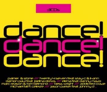 Various Artists - Hardtechno Trax i gruppen CD / Toppsäljare hos Bengans Skivbutik AB (2370085)