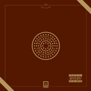 George Clinton - Chocolate City: London  (2Lp+2Cd) i gruppen VINYL / RNB, Disco & Soul hos Bengans Skivbutik AB (2370271)