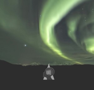 Lombardo Francesca - Freefall i gruppen VINYL / Pop-Rock hos Bengans Skivbutik AB (2370277)