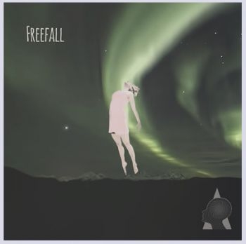 Lombardo Francesca - Freefall i gruppen VINYL / Toppsäljare hos Bengans Skivbutik AB (2370277)