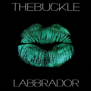 Thebuckle - Labbrador i gruppen CD / Rock hos Bengans Skivbutik AB (2370318)