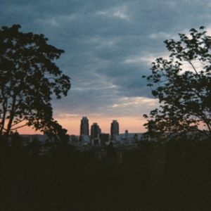 Mondkopf - They Fall, But You Don't i gruppen CD / Pop-Rock hos Bengans Skivbutik AB (2377232)