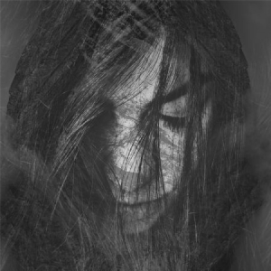 Okada - Floating Away From The World i gruppen CD / Pop hos Bengans Skivbutik AB (2377238)