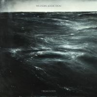 Western Addiction - Tremulous i gruppen CD / Pop-Rock hos Bengans Skivbutik AB (2377242)