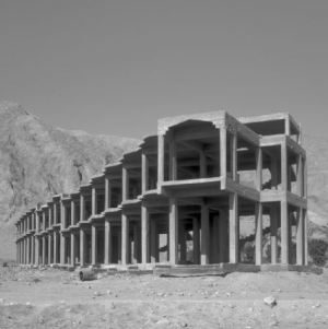 Kleistwahr - Music For Zeitgeist Fighters i gruppen VINYL / Rock hos Bengans Skivbutik AB (2377311)