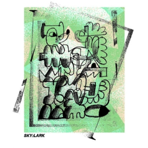 Skylark - Lp2 i gruppen VINYL / Pop-Rock hos Bengans Skivbutik AB (2377314)
