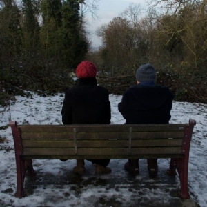 Hawgood Ian - Love Retained i gruppen CD / Pop hos Bengans Skivbutik AB (2377320)