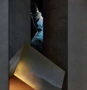 Desto - Immortality Ep i gruppen VINYL / Pop hos Bengans Skivbutik AB (2379882)