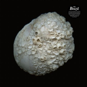 Jfdr - Brazil i gruppen VINYL / Pop hos Bengans Skivbutik AB (2379895)