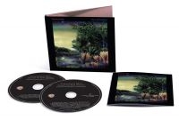 Fleetwood Mac - Tango In The Night(2Cd Expande i gruppen CD / Pop-Rock hos Bengans Skivbutik AB (2384587)