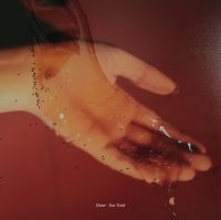 Hater - You Tried i gruppen CD / Pop-Rock hos Bengans Skivbutik AB (2385467)