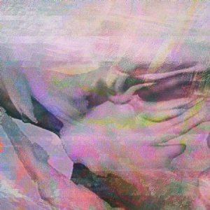 Gallops - Bronze Mystic i gruppen VINYL / Pop-Rock hos Bengans Skivbutik AB (2385562)