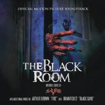 Various Artists - Trap Music Box i gruppen CD / Toppsäljare hos Bengans Skivbutik AB (2385570)