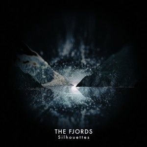 Fjords - Silhouettes (Vinyl) i gruppen VINYL / Pop-Rock hos Bengans Skivbutik AB (2385608)