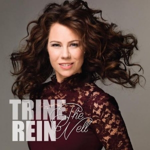 Rein Trine - Well i gruppen CD / Pop-Rock hos Bengans Skivbutik AB (2385629)