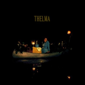Thelma - Thelma i gruppen VINYL / Pop hos Bengans Skivbutik AB (2385678)