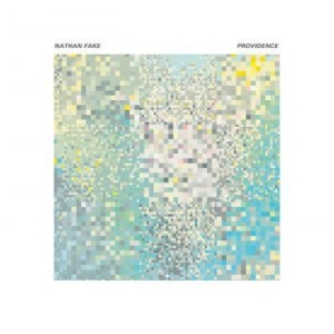 Fake Nathan - Providence i gruppen VINYL / Dans/Techno hos Bengans Skivbutik AB (2386129)