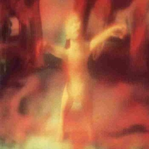 Monumentum - In Absentia Christi i gruppen CD / Hårdrock/ Heavy metal hos Bengans Skivbutik AB (2386134)