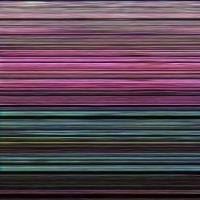 Joe Goddard - Electric Lines i gruppen VINYL / Toppsäljare hos Bengans Skivbutik AB (2389545)