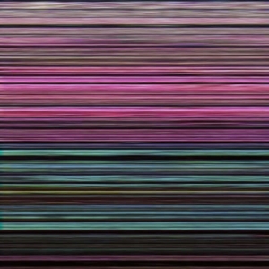 Joe Goddard - Electric Lines i gruppen CD / Dance-Techno hos Bengans Skivbutik AB (2389558)